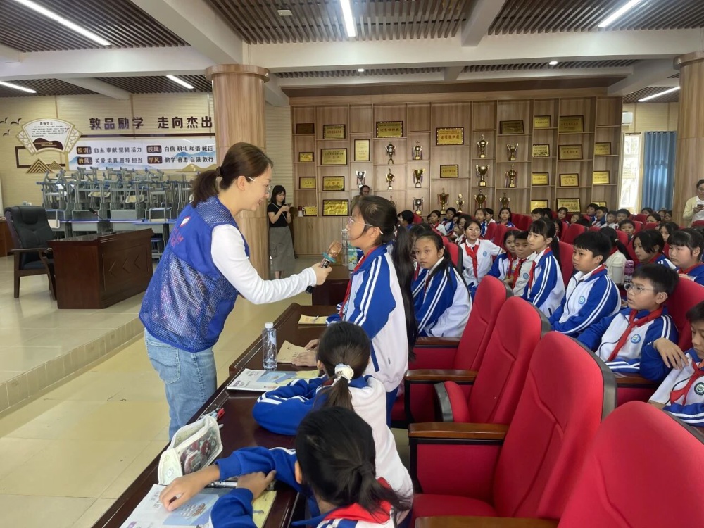 微信图片_2025-11-27_102752_622.jpg