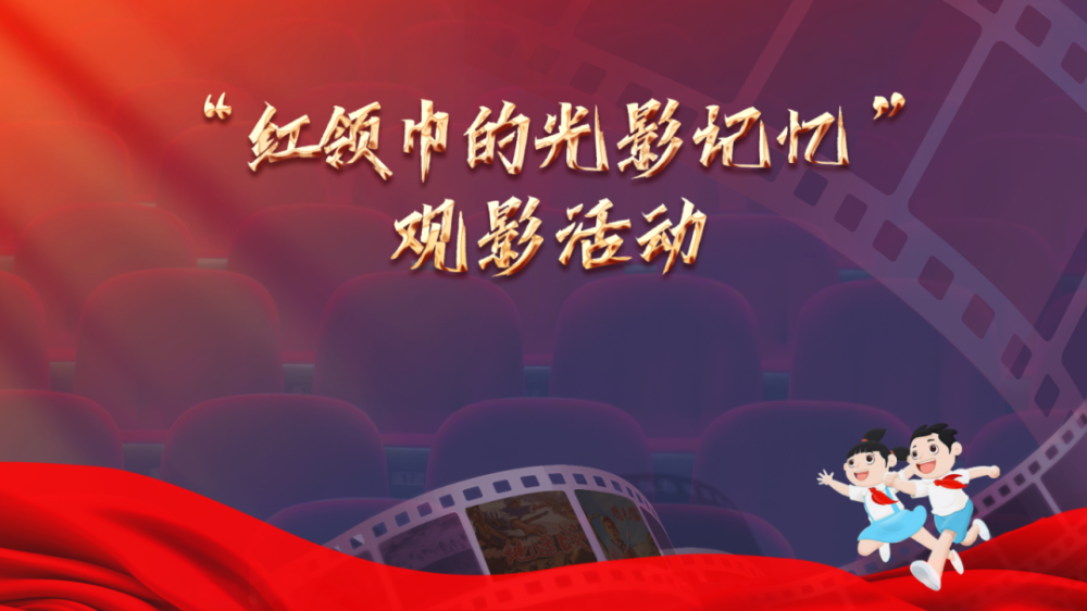 微信图片_2025-12-01_093452_642.png