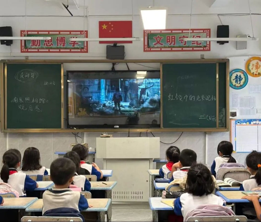 微信图片_2025-12-01_093527_584.jpg