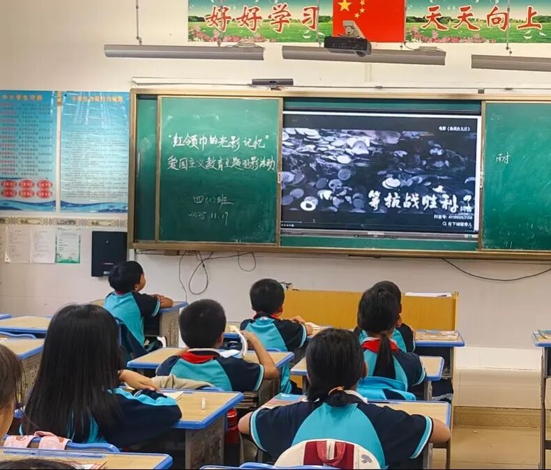 微信图片_2025-12-01_093612_826.jpg
