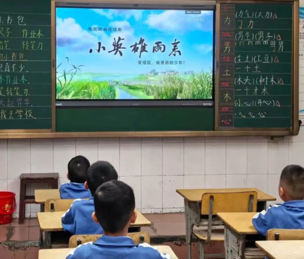 微信图片_2025-12-01_093644_664.jpg