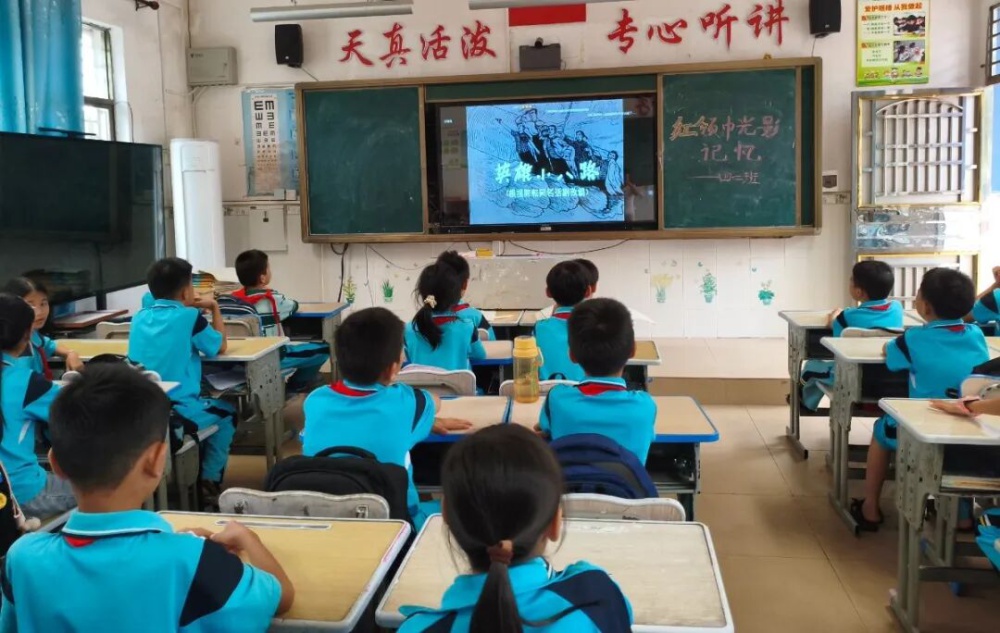 微信图片_2025-12-01_093651_401.jpg
