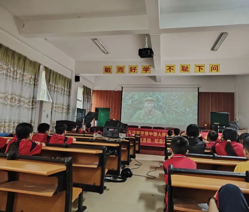 微信图片_2025-12-01_110552_738.jpg