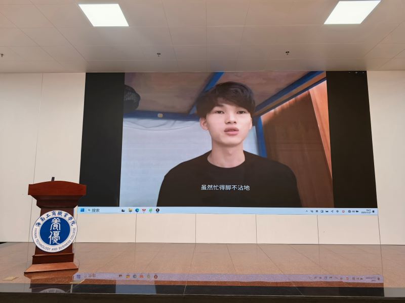 微信图片_20251203155324_1491_2.jpg