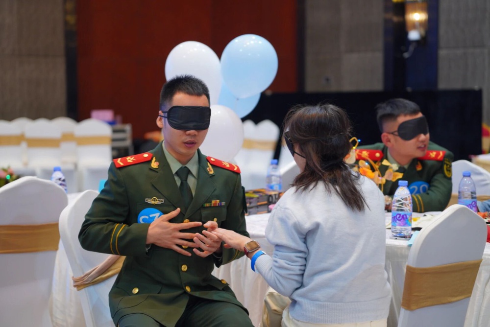 微信图片_2025-12-16_151843_682.jpg