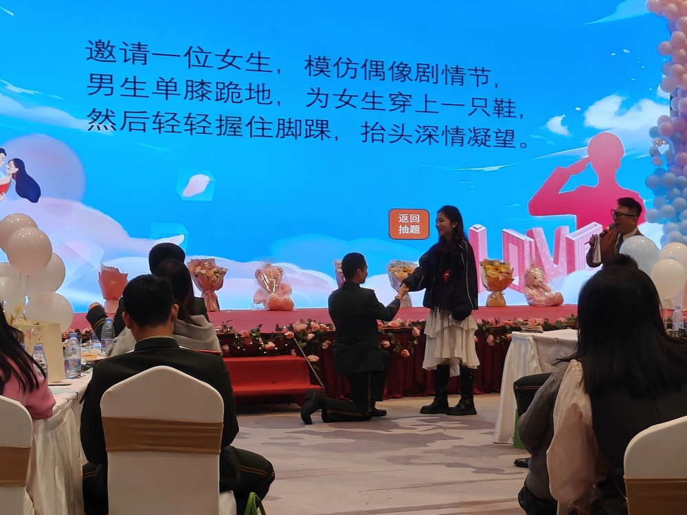微信图片_2025-12-16_151839_992.jpg