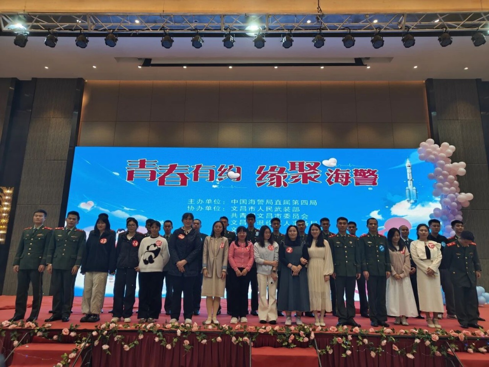 微信图片_2025-12-16_152306_568.jpg