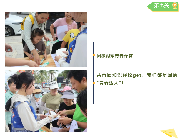 eadc95447d48f5e1568cfd64d75a5978.png
