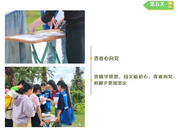 c7fe1afa22732862c4eb9181efbaadbd.png