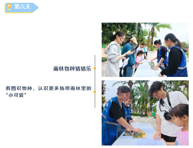 5cc95aad59ab65c421eb05693bcdbdb2.png