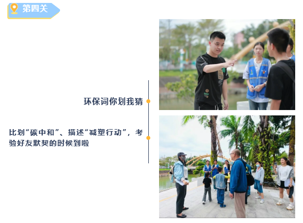 64898f1f5d615b5eae1a6b2799c1a012.png