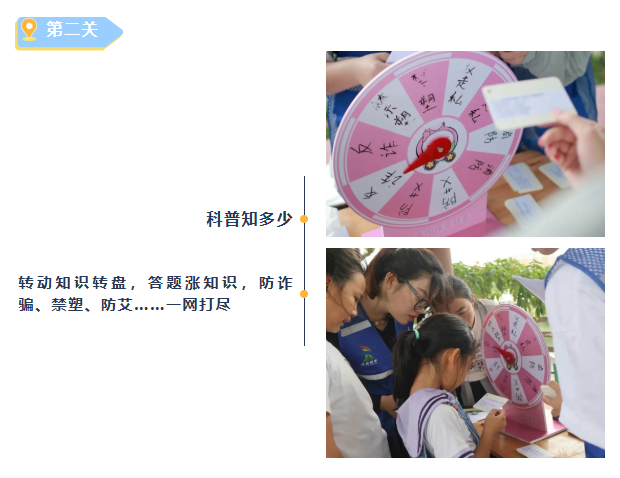 11a84c8eeff42d330dc5ddfb35d2555e.png