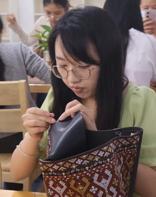 微信图片_2025-12-25_153148_436.jpg 微信图片_2025-12-25_153148_436.jpg