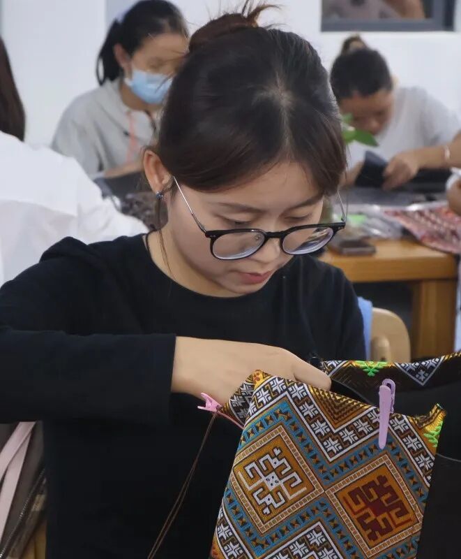 微信图片_2025-12-25_153152_425.jpg 微信图片_2025-12-25_153152_425.jpg