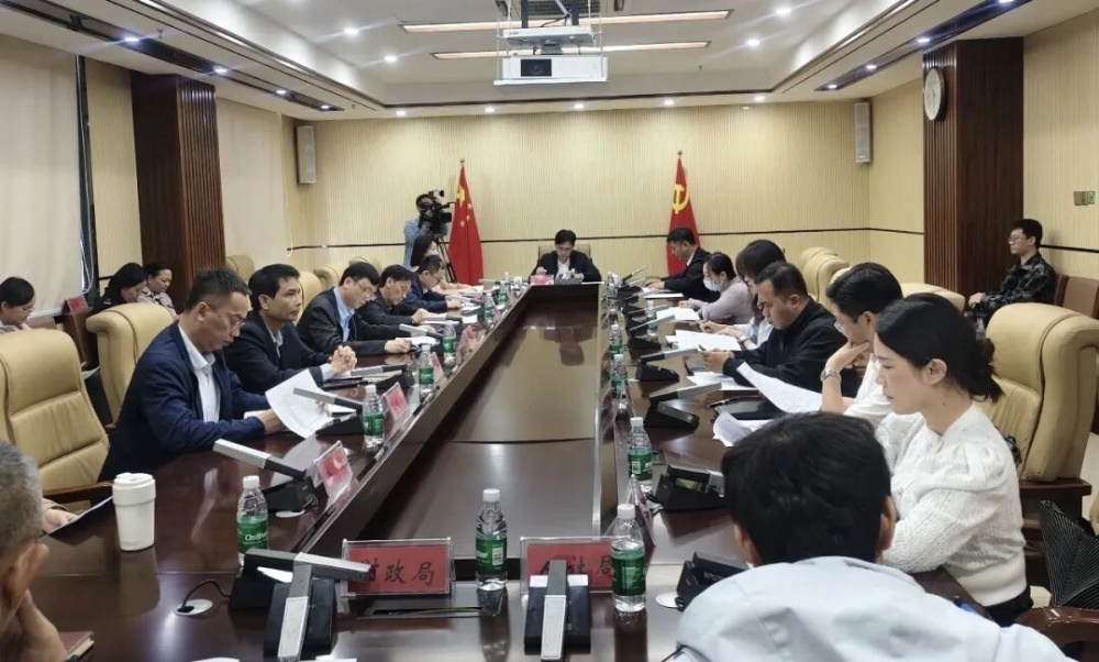 微信图片_2026-01-08_164122_400.jpg