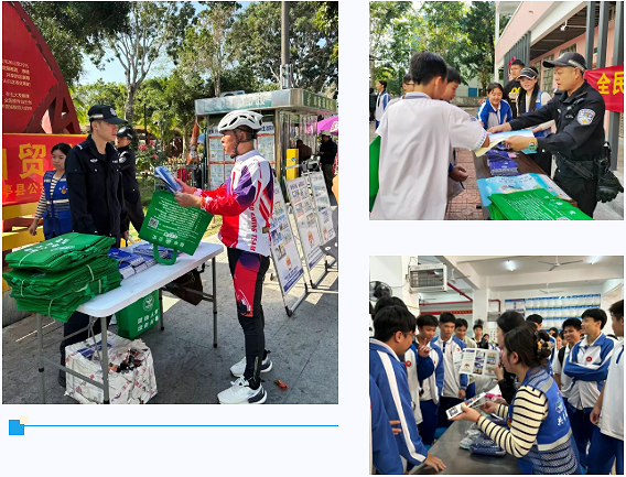 41f6c80667ed59f6156faa45ef9cd9af.png 41f6c80667ed59f6156faa45ef9cd9af.png