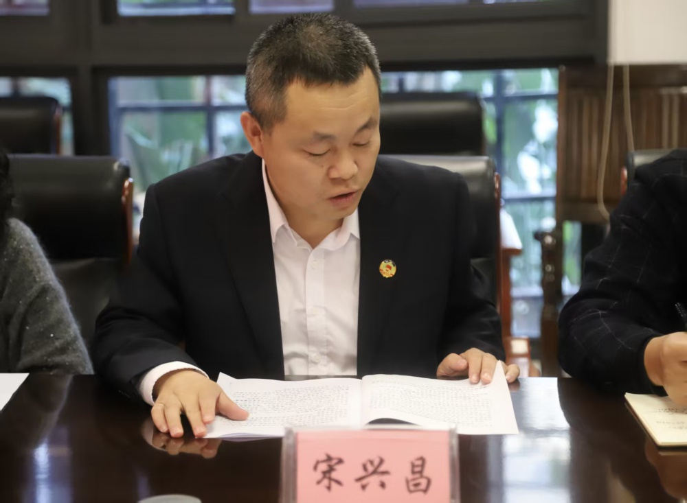 微信图片_20260128203747_704_10.jpg