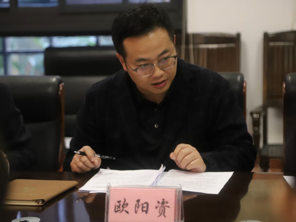 微信图片_20260128203745_702_10.jpg