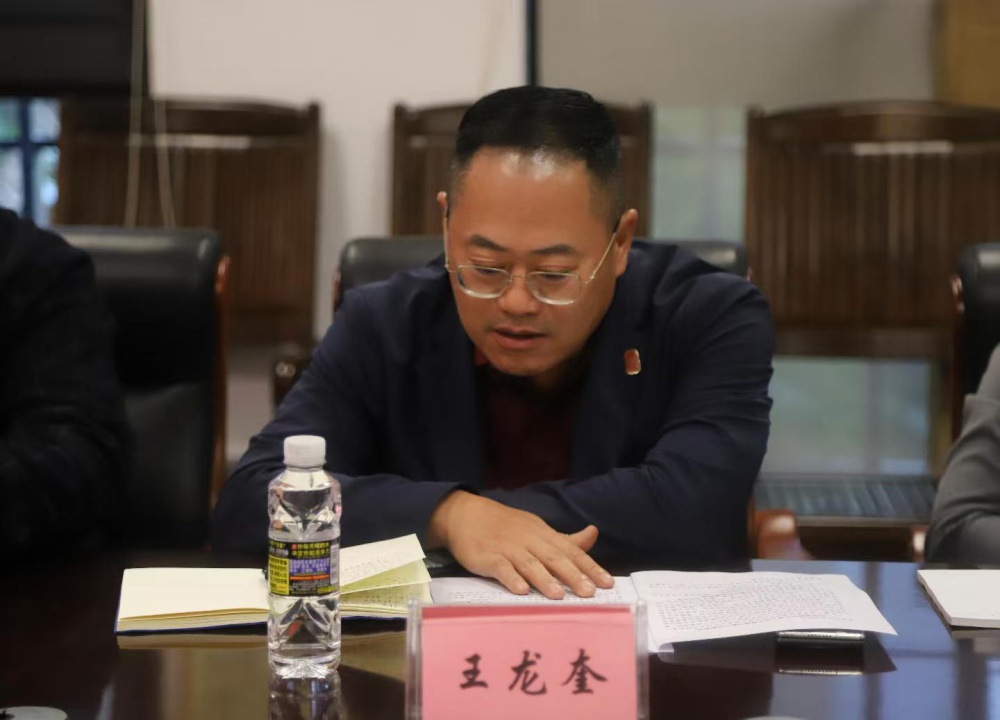 微信图片_20260128203746_703_10.jpg