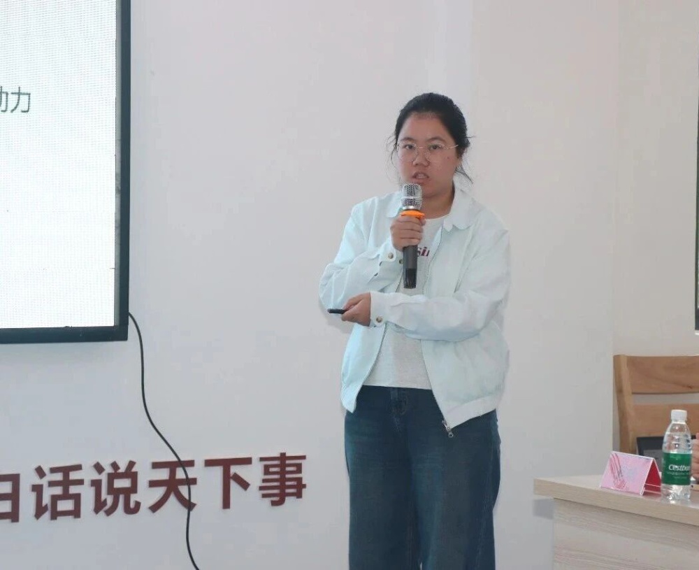 微信图片_2026-02-04_091019_656.jpg