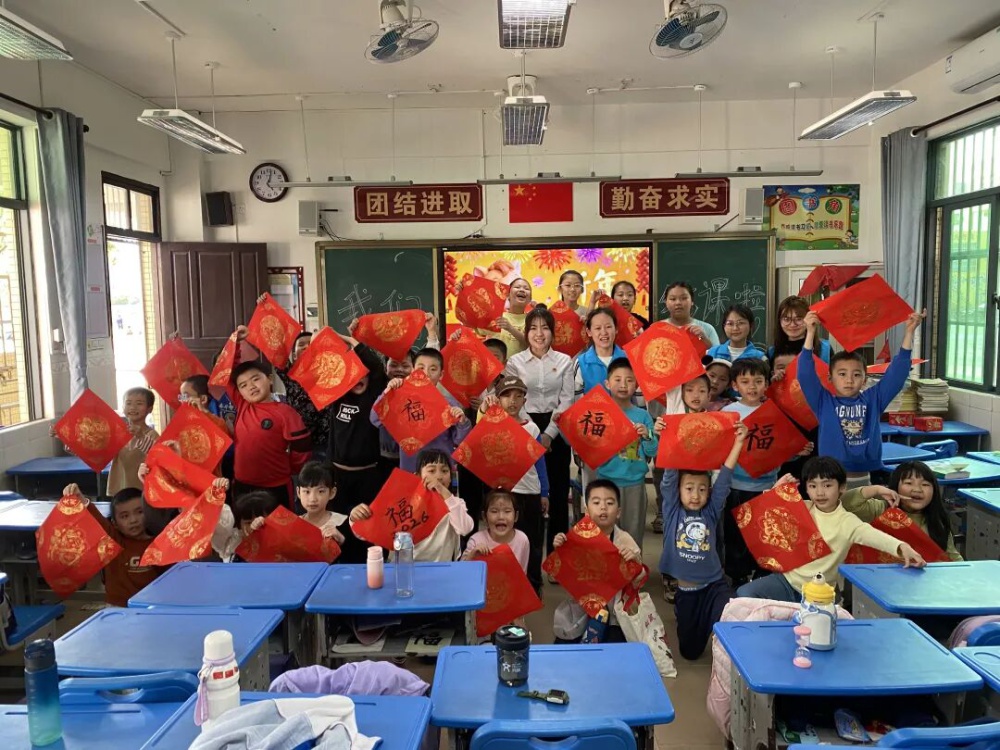 微信图片_2026-02-13_101255_309.jpg