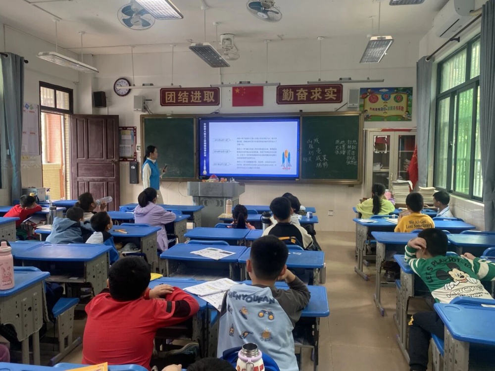 微信图片_2026-02-13_101240_180.jpg