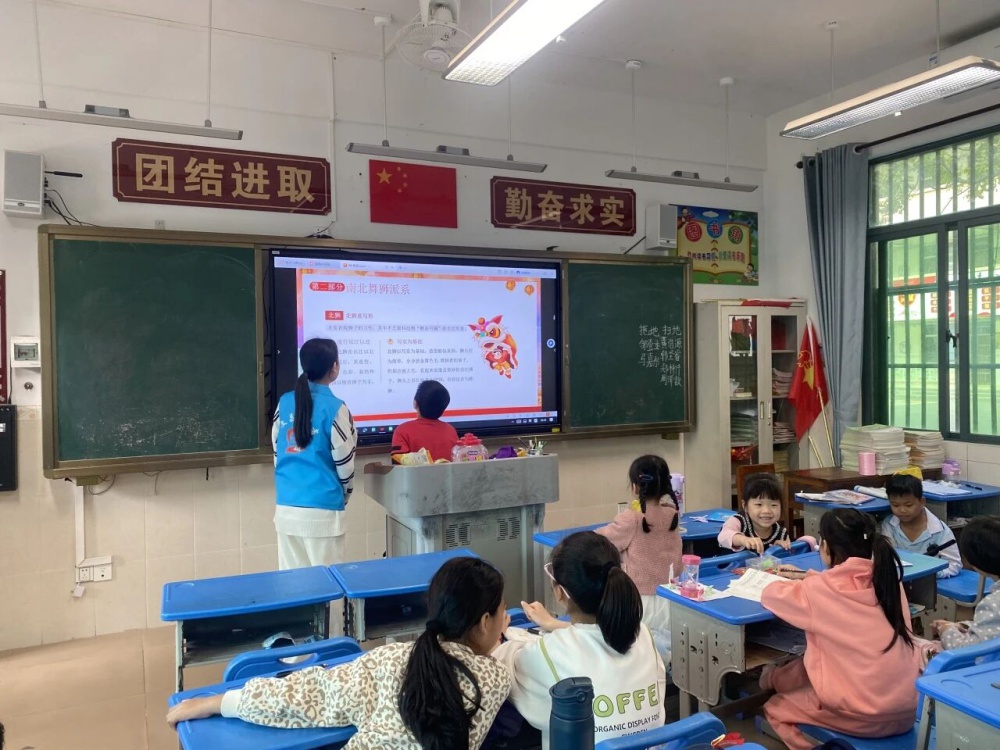 微信图片_2026-02-13_101225_420.jpg