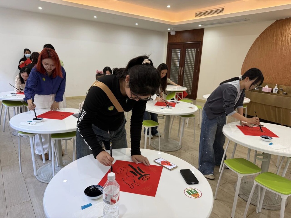 微信图片_2026-02-25_150550_119.jpg