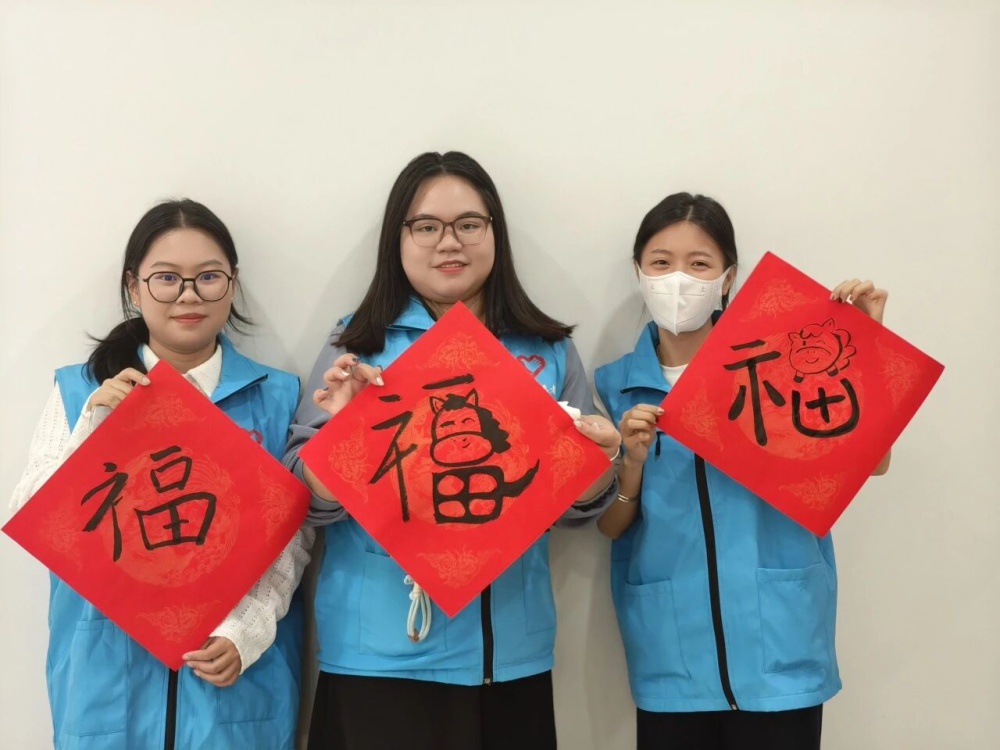 微信图片_2026-02-25_150558_418.jpg