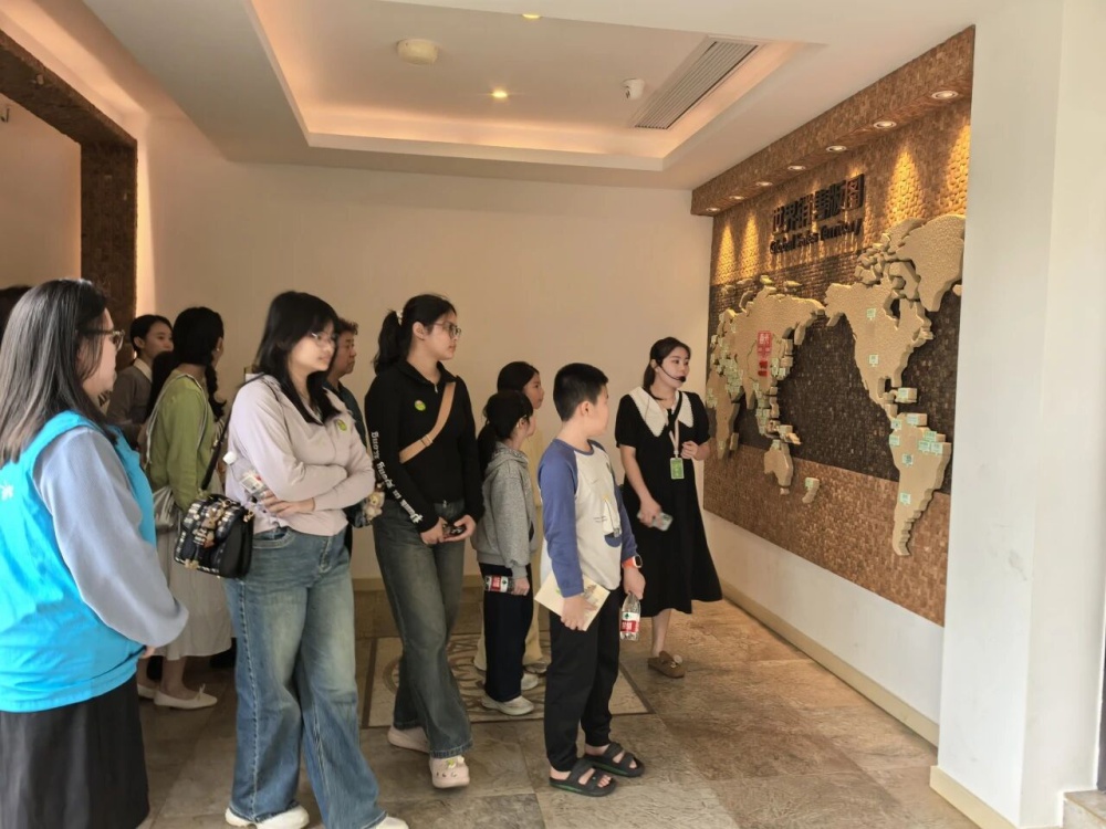 微信图片_2026-02-25_150519_366.jpg