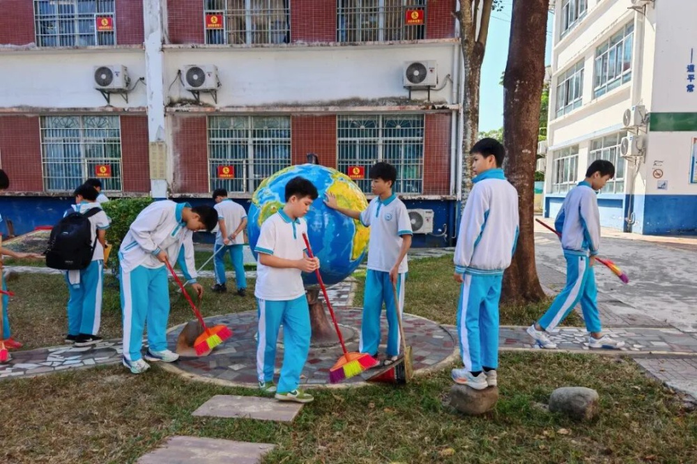 微信图片_2026-02-27_091451_758.jpg