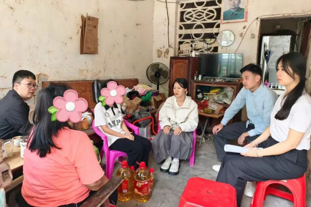 微信图片_2026-02-27_091504_965.jpg