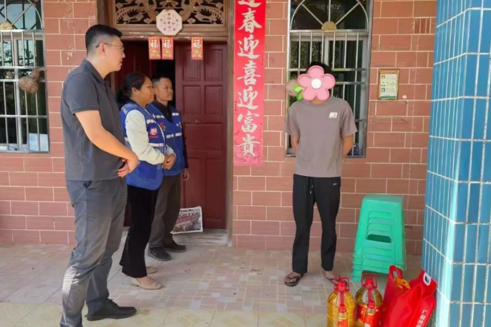 微信图片_2026-02-27_091516_543.jpg