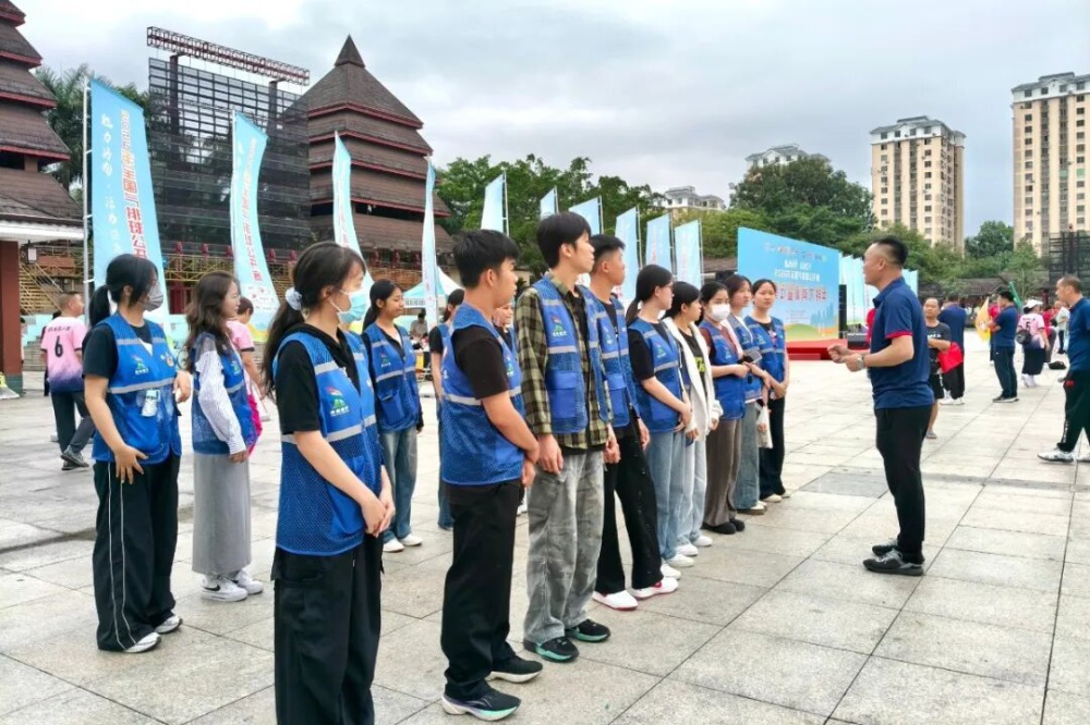 微信图片_2026-03-02_102717_549.jpg