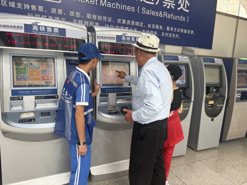 微信图片_20260302161413.jpg