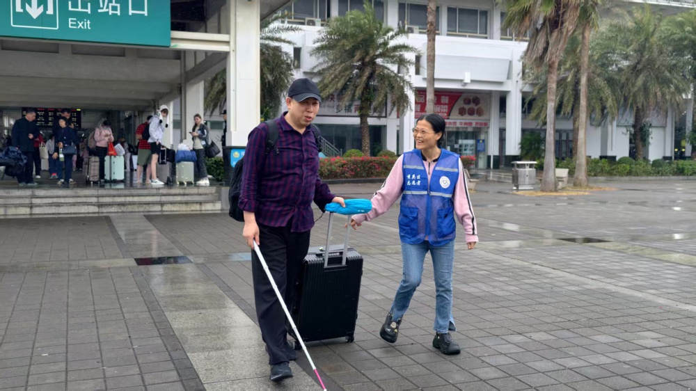 微信图片_20260302163012.jpg