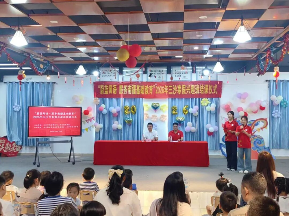 图片39.png