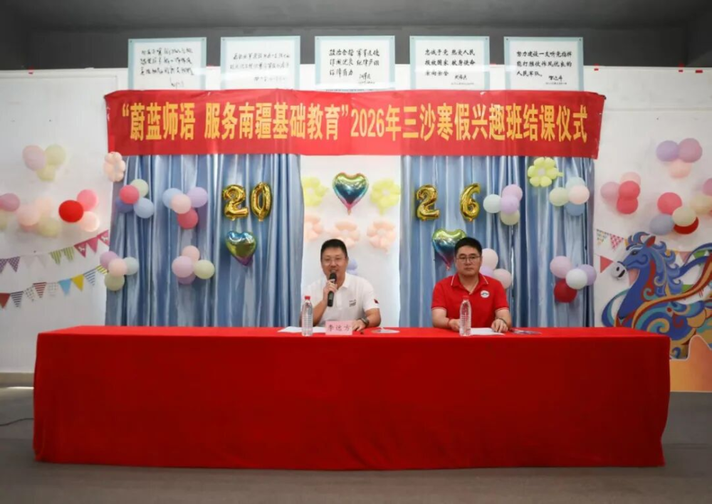 图片40.png