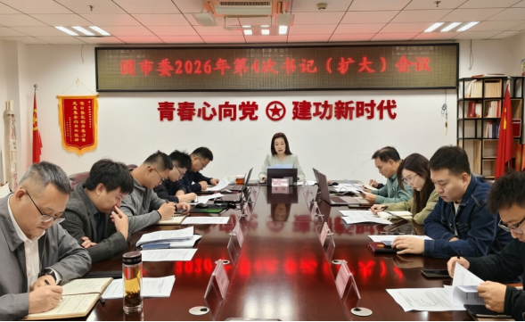 ef187fbb-301d-4cb4-93e1-62c3be4e034a.png