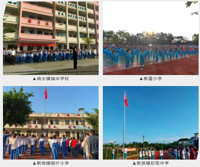 578dd8321cb364add0fbf48d6b53756e.png