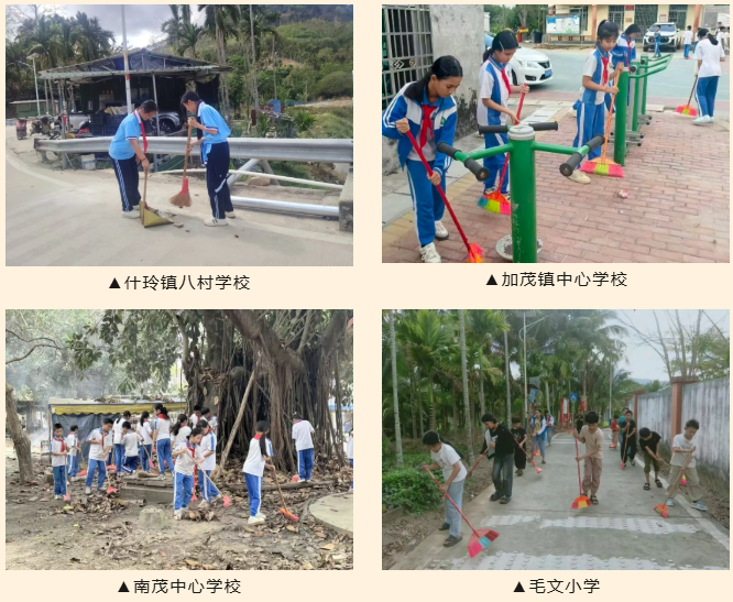 10a90d748974c99594e1013cb9cd44cc.png