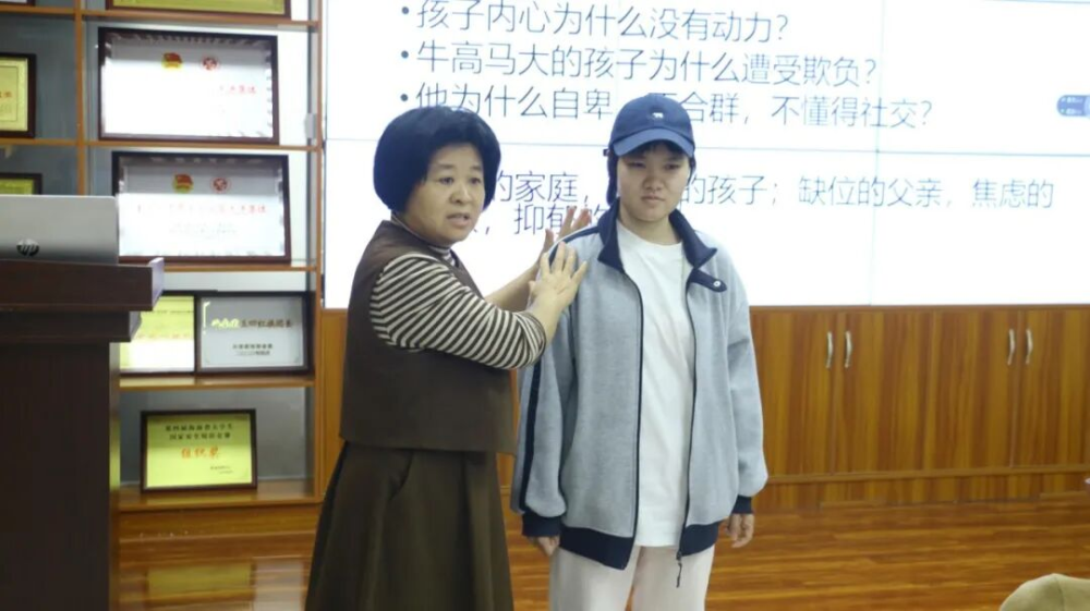 图片2.png