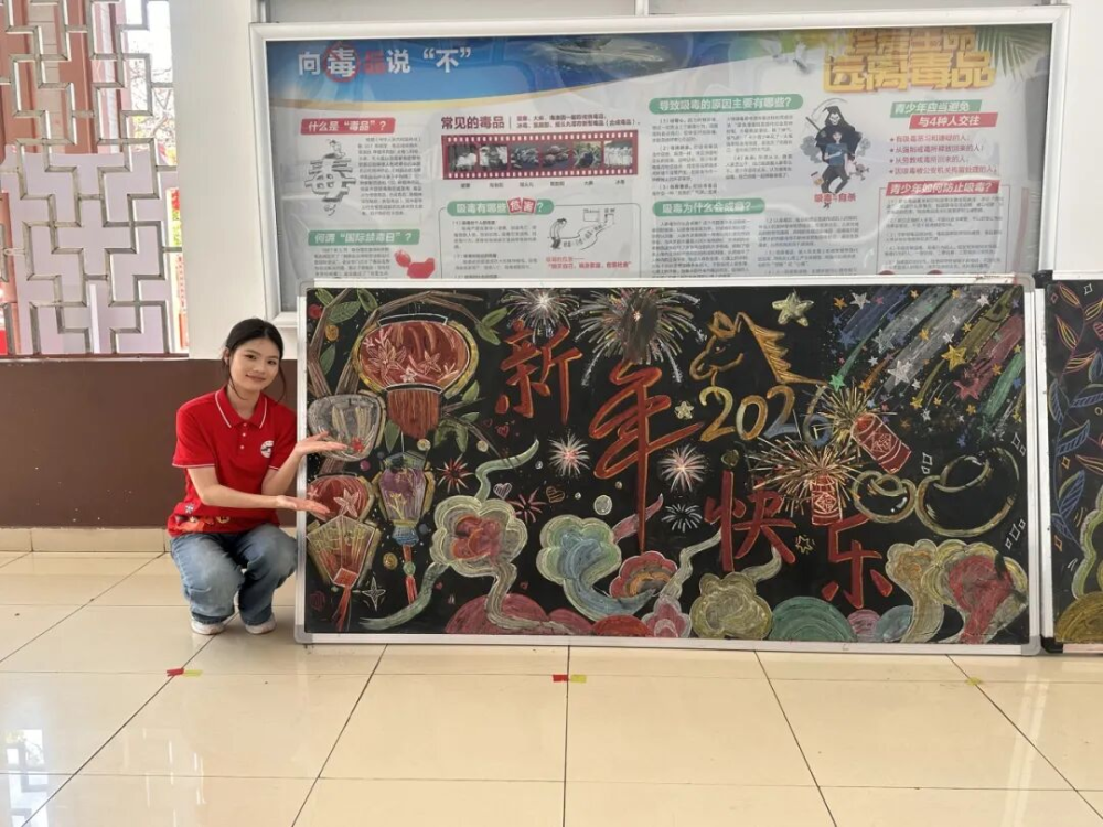 图片39.png
