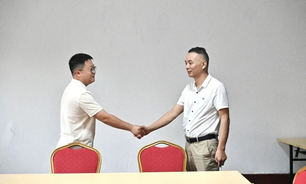 微信图片_2026-03-19_091252_843.jpg