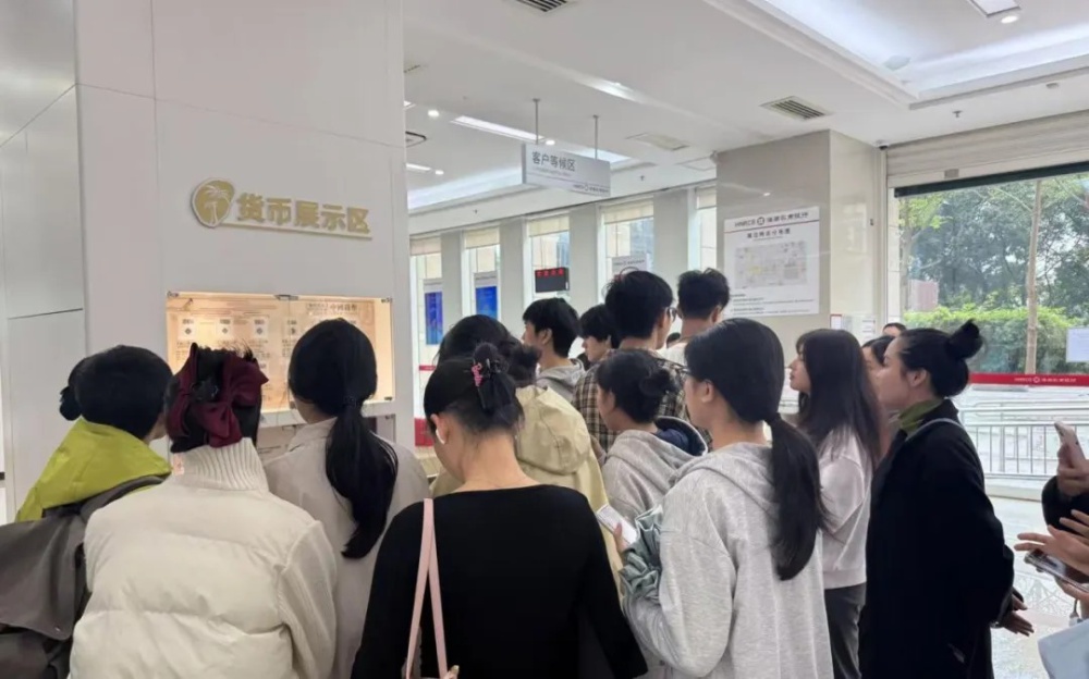 微信图片_20260319095201_2451_2.jpg