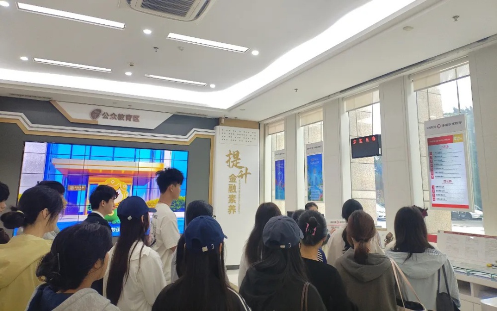 微信图片_20260319095201_2450_2.jpg