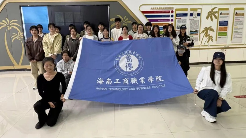 微信图片_20260319095202_2455_2.jpg
