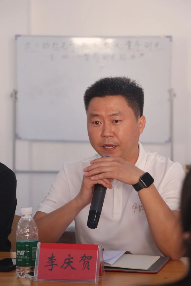 微信图片_2026-03-20_113329_931.jpg 微信图片_2026-03-20_113329_931.jpg