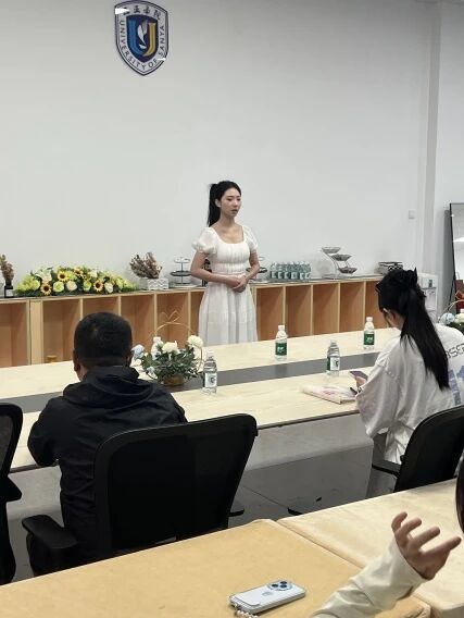 微信图片_20260408172523.jpg