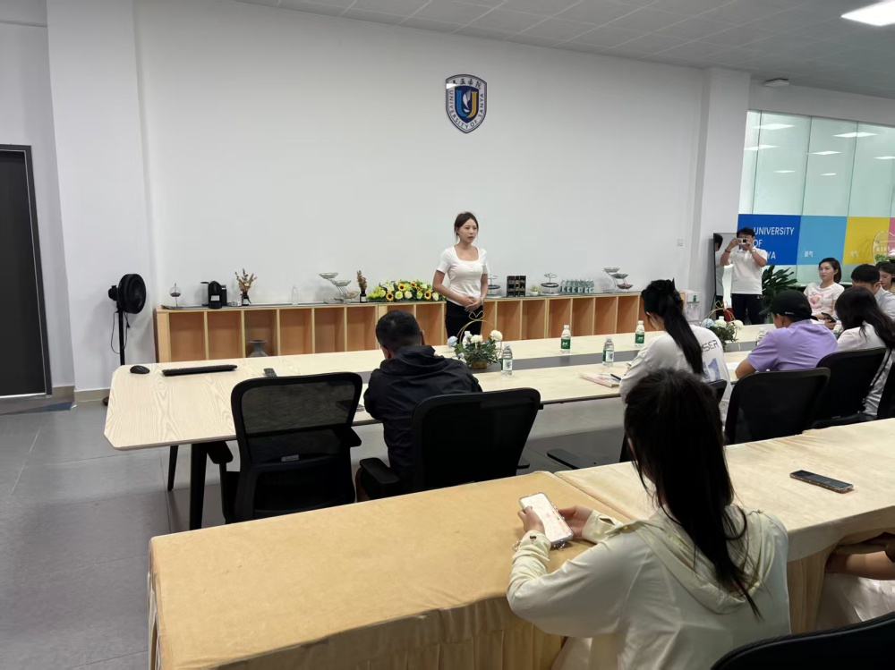 微信图片_20260408173951.jpg
